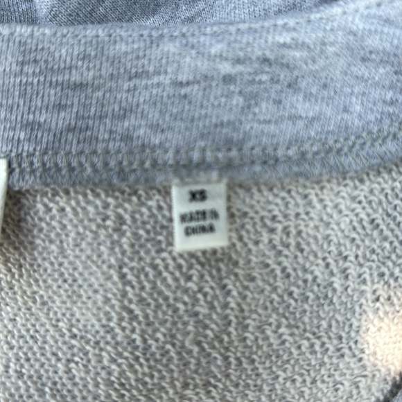 7FAM Peplum Top
Host Pick🎉🎉🎉 - Picture 12 of 13